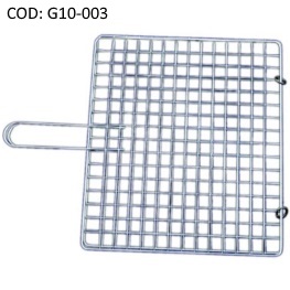 G10-003